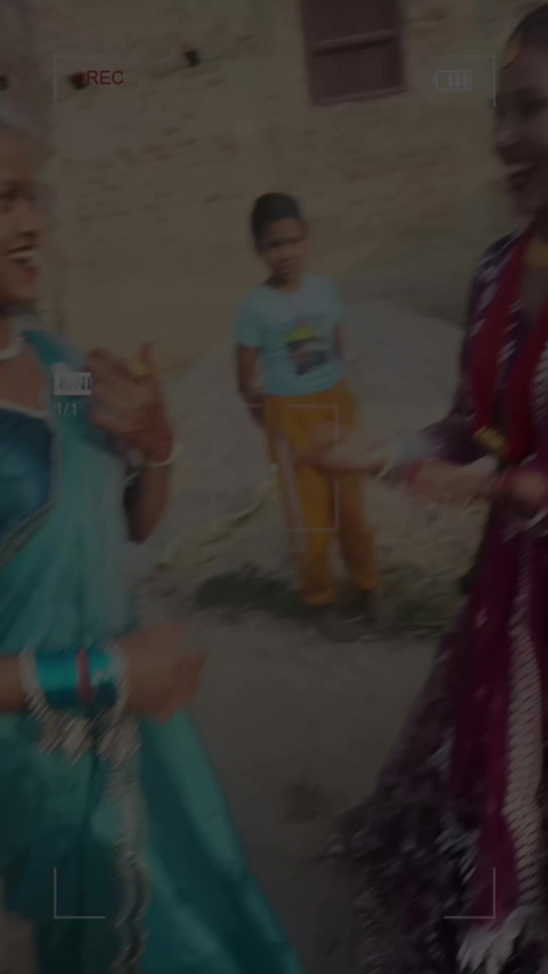 @Nidhi pandit 12