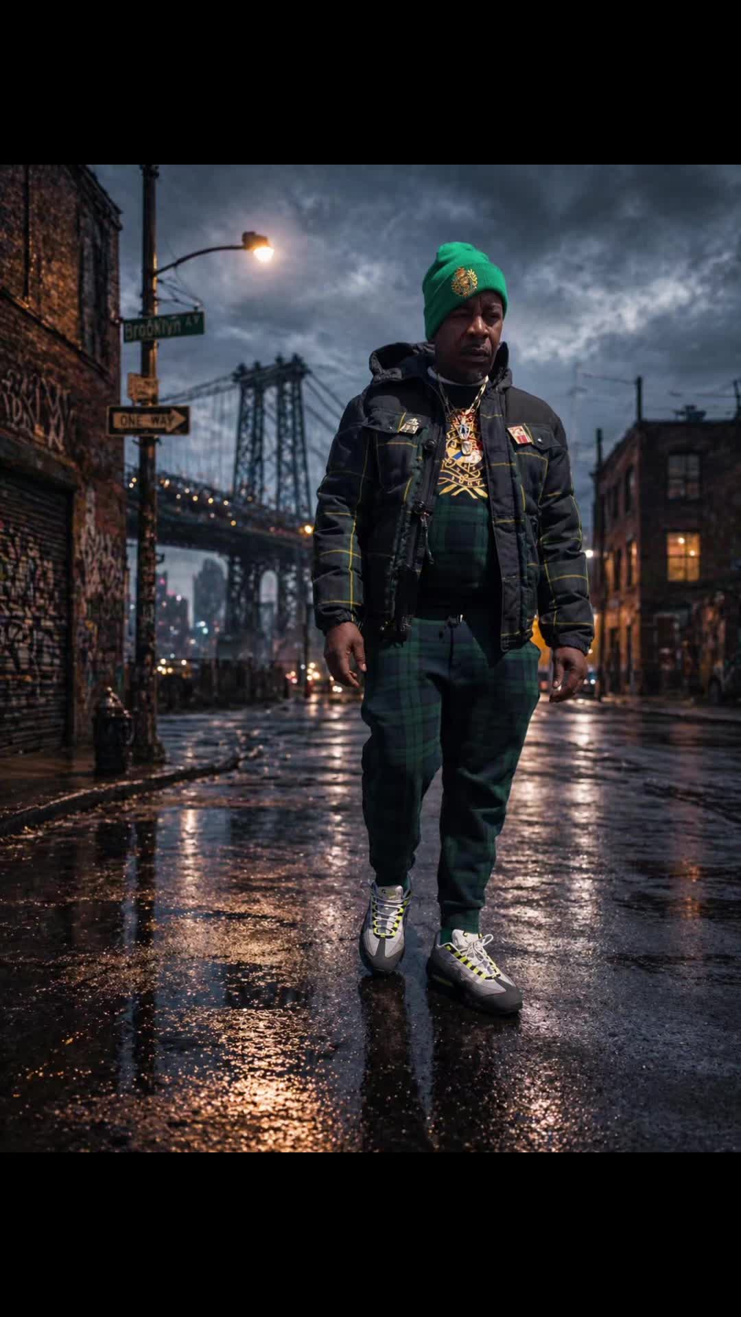 @Rayroc