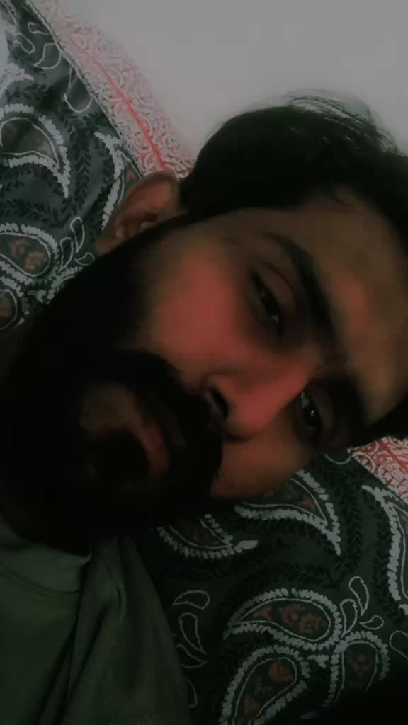@smart SyEd 🌠❣️💞