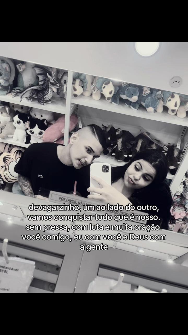 @mulher do VK🍀💍