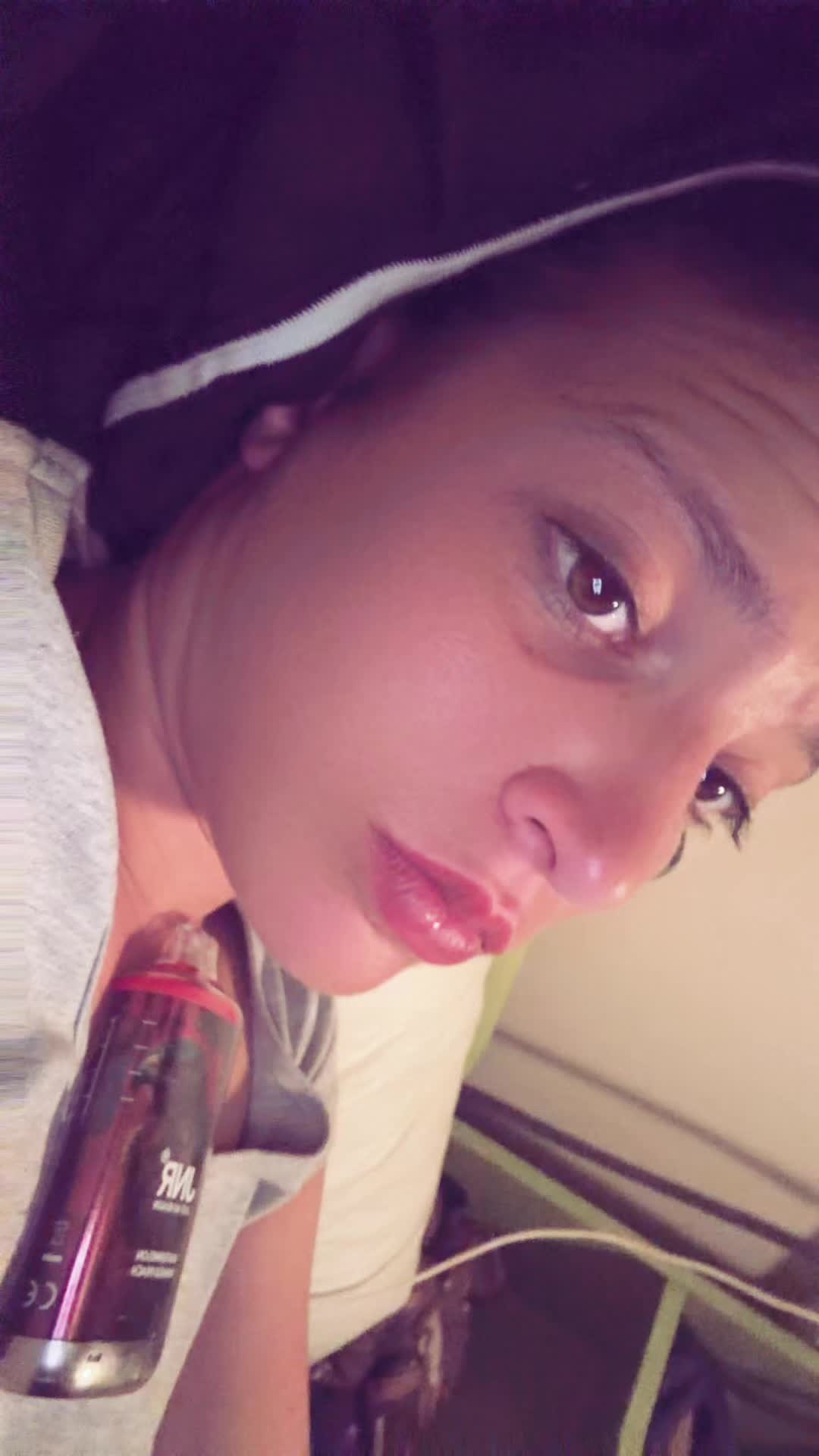 @folletdesfollefolle