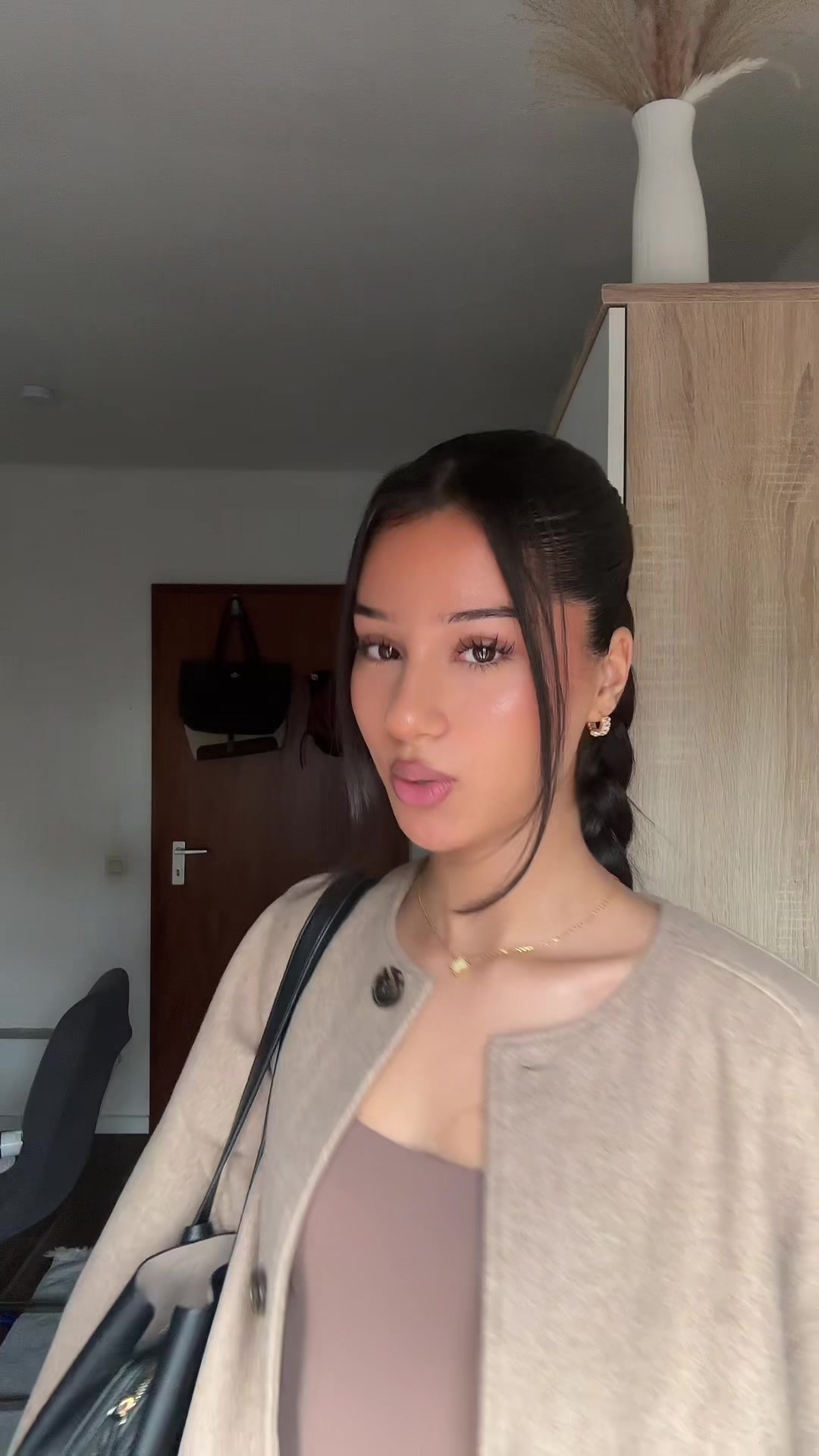 @aslii.sc