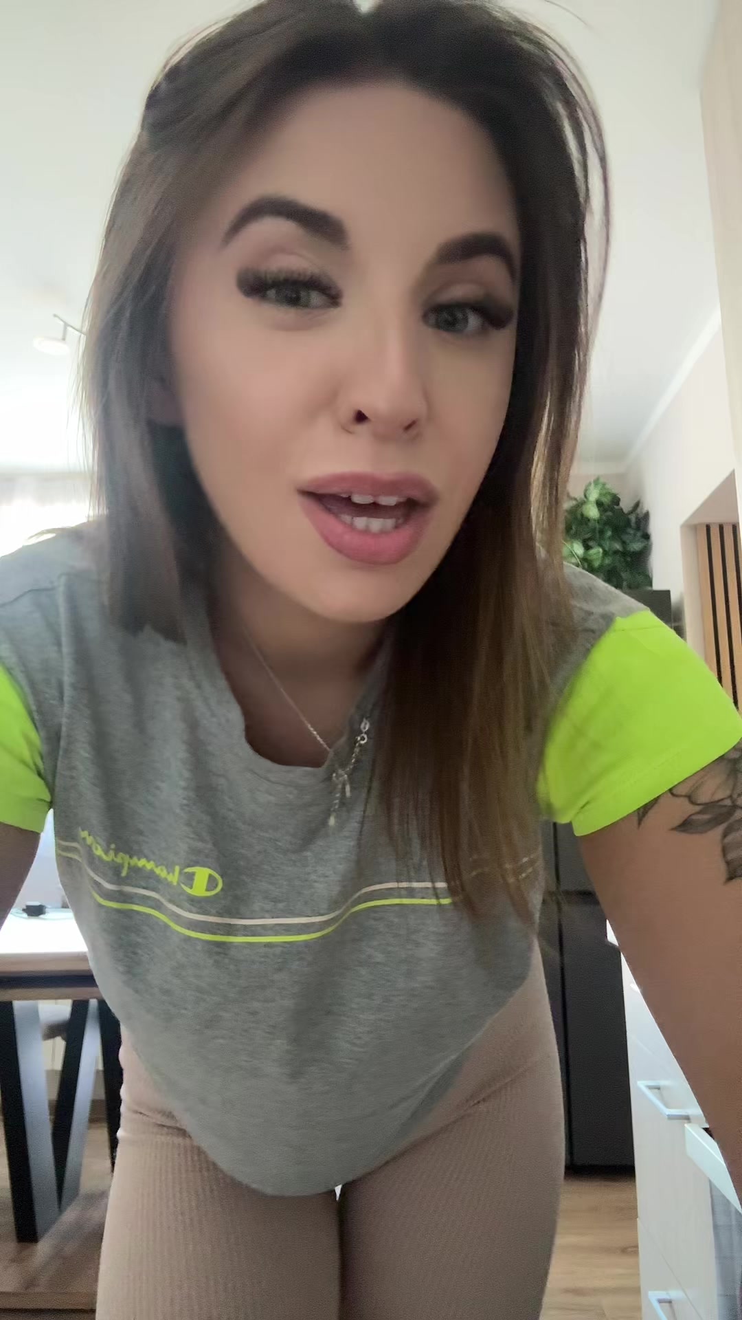 @Dominika