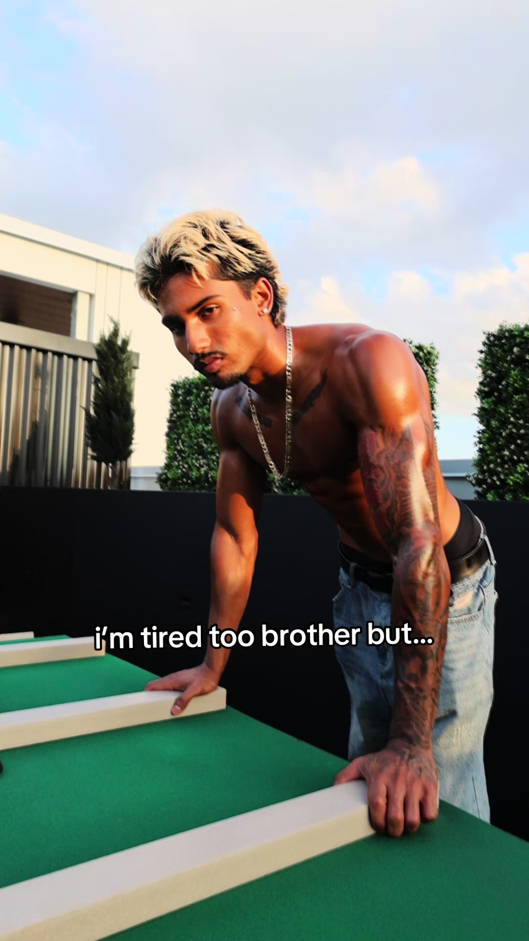 @iamtitusking