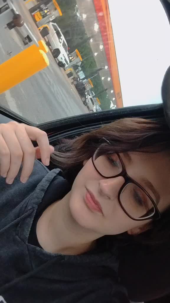@BaileyLynn