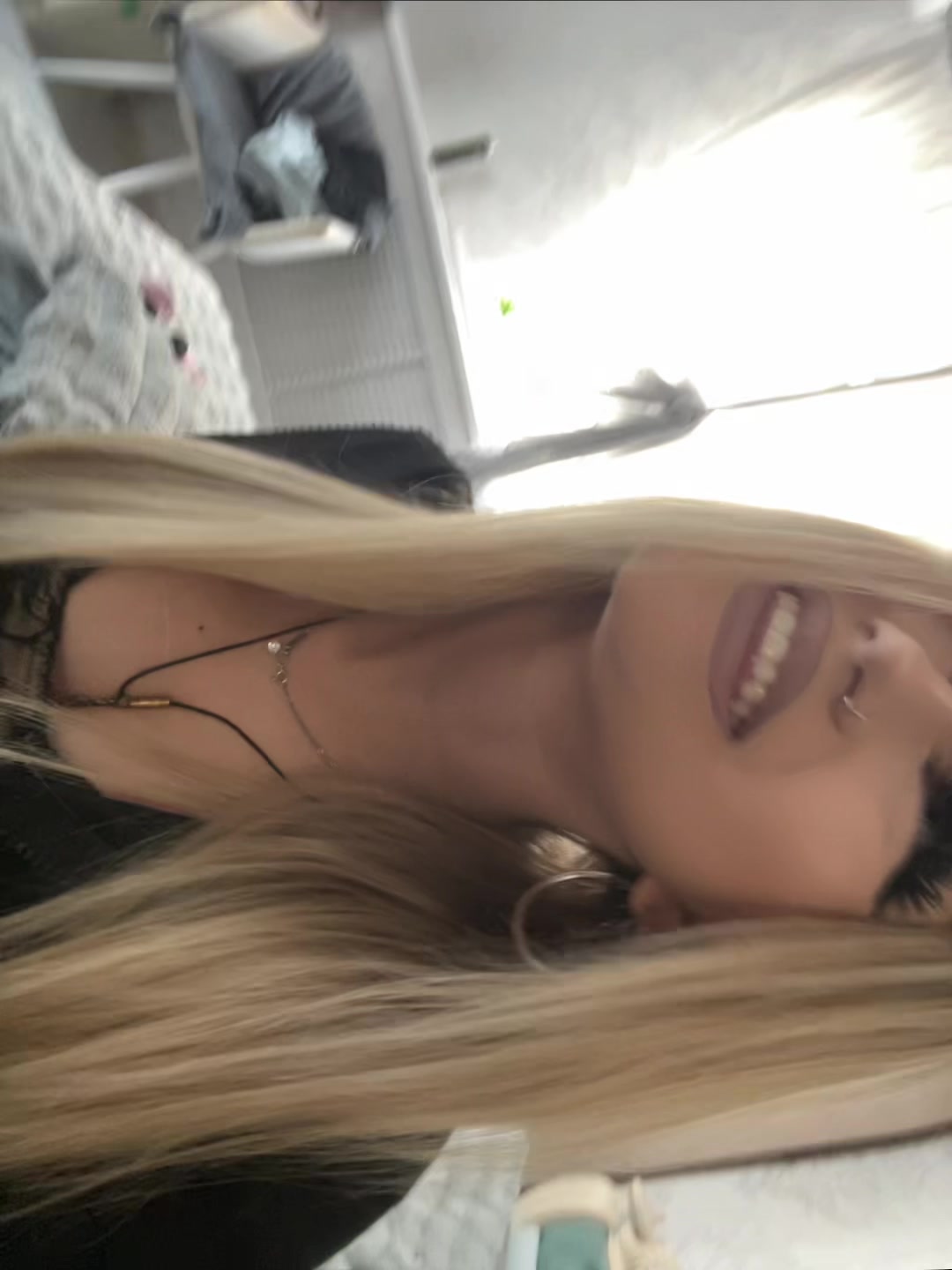 @blondie 🪽