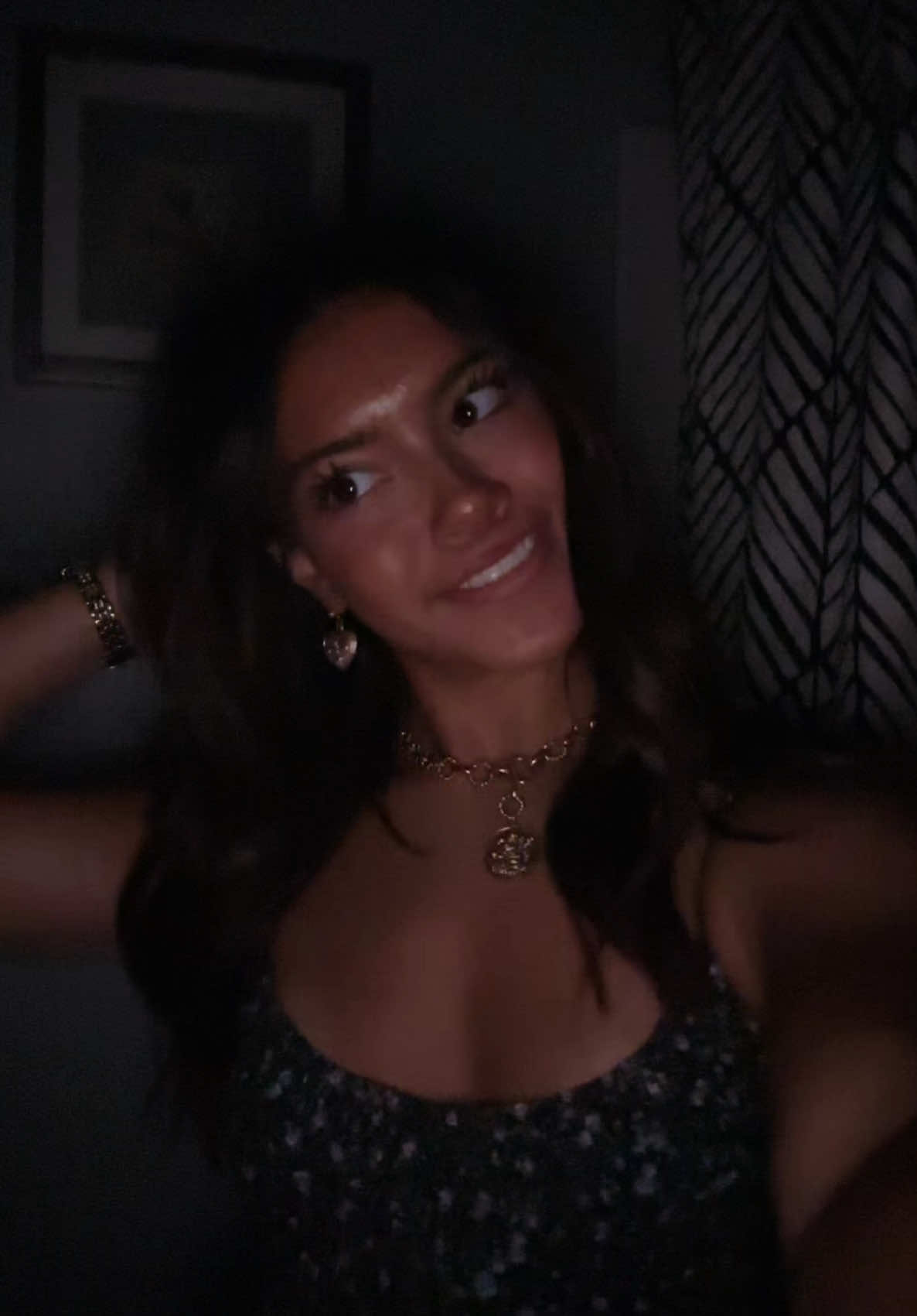 @korina marie