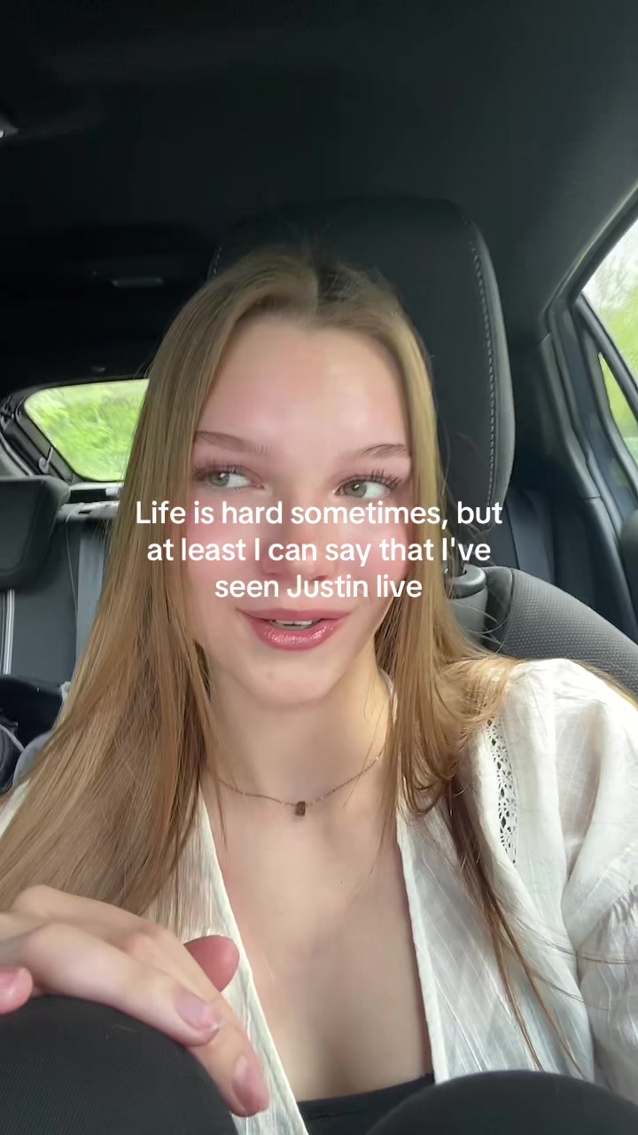 @𝒦𝒾𝓂