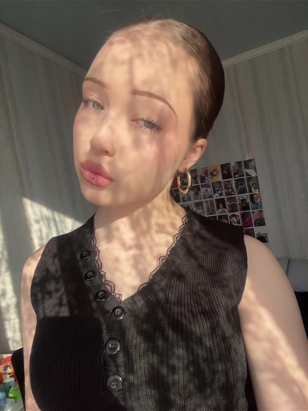 @bbvvlll