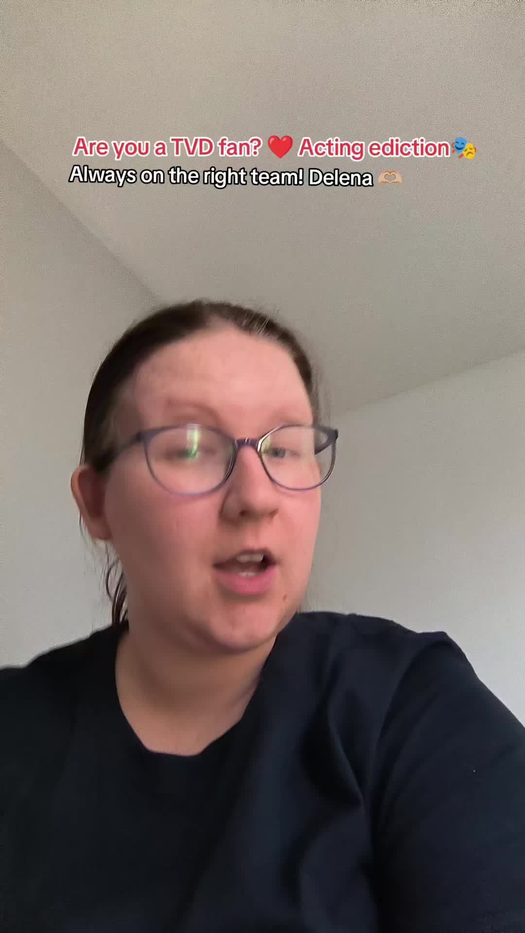 @Kylie.detroy