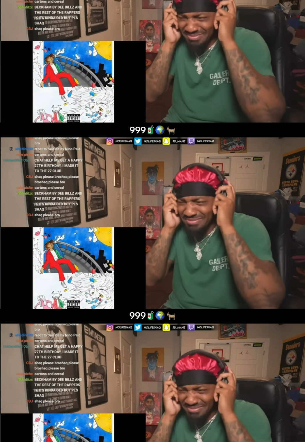 @tretc999