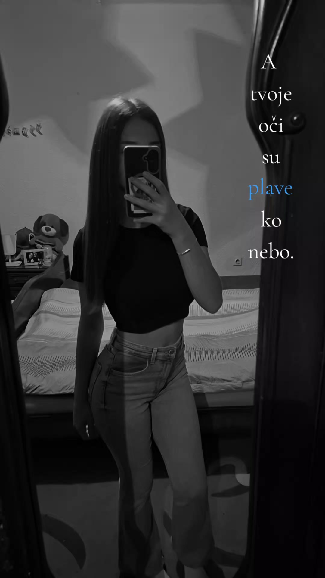 @ᴍᴀᴊᴅᴀ