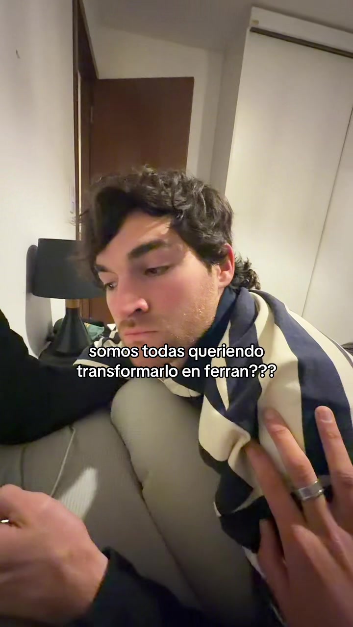 @Epi