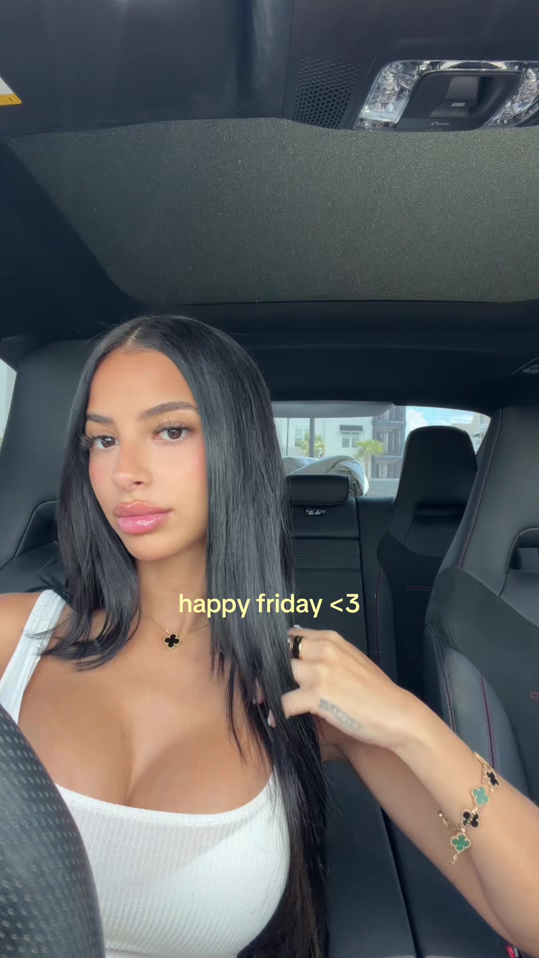 @Jesenia 🤍
