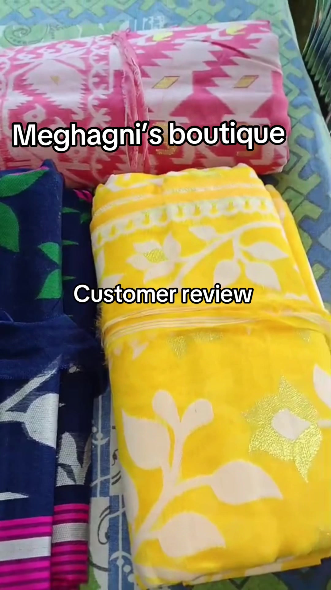 @yumi13