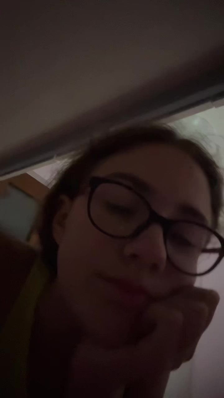 @arixx_marinooo