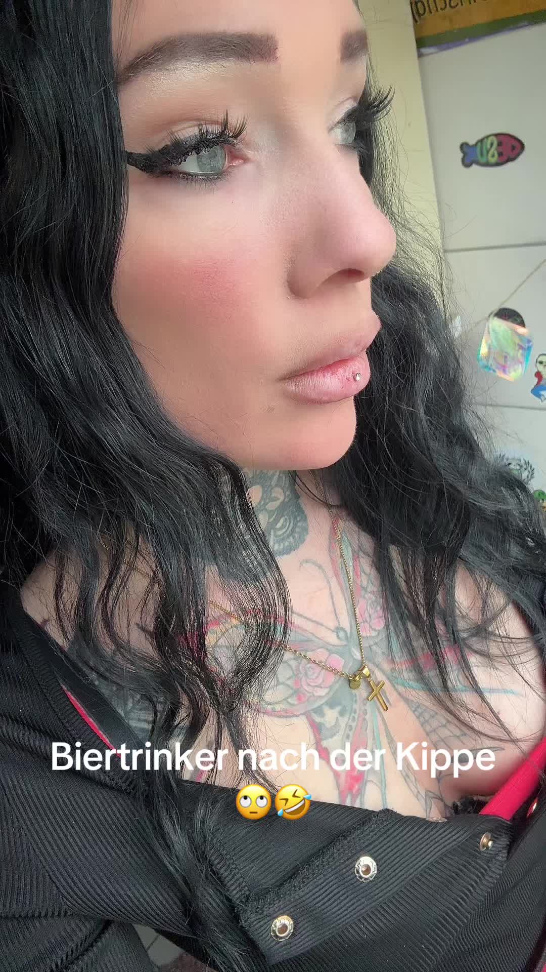 @Cataaaa🌙