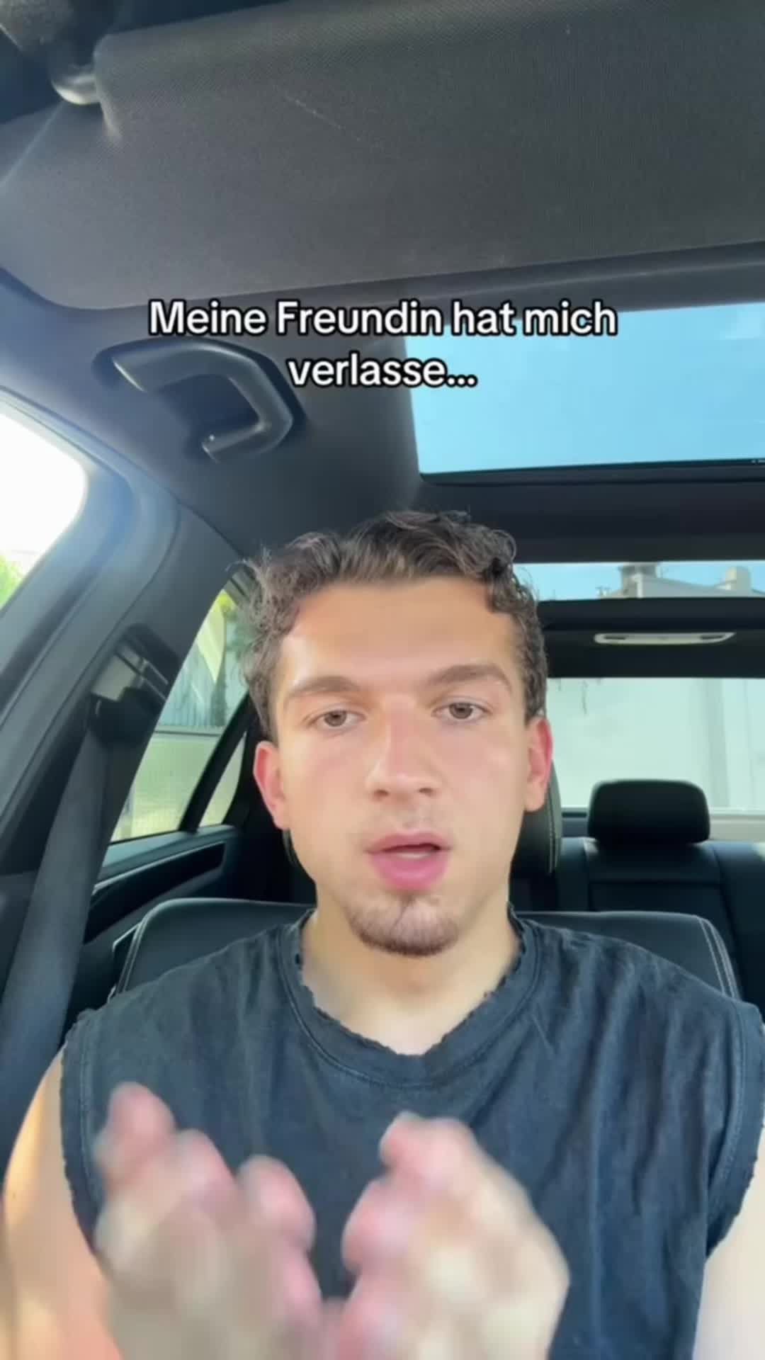 @Zeco
