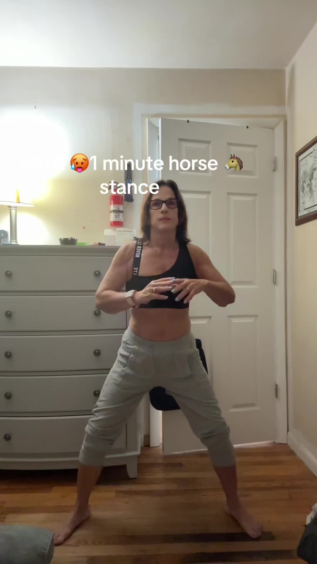 @sharinicholstictoc