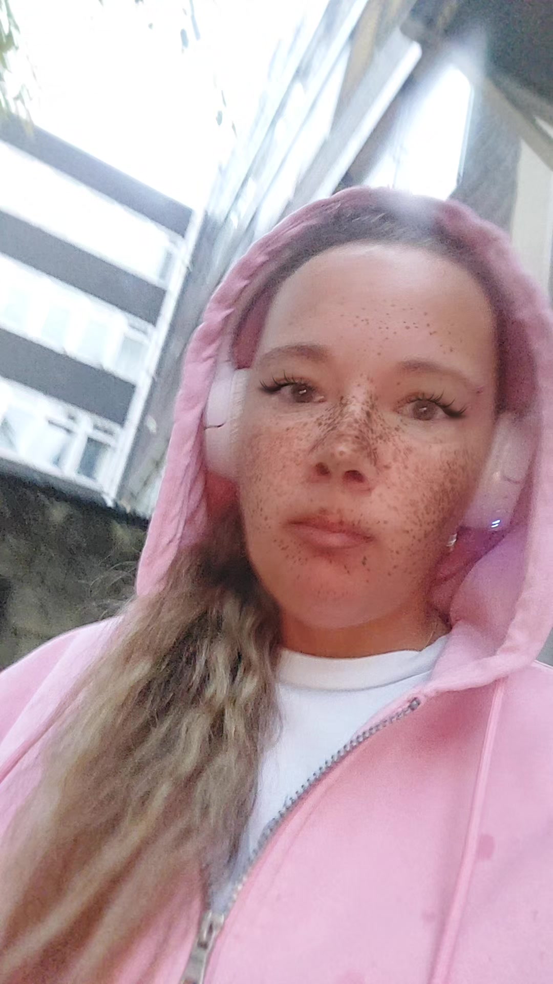 @Svenja🐨🌸🦙