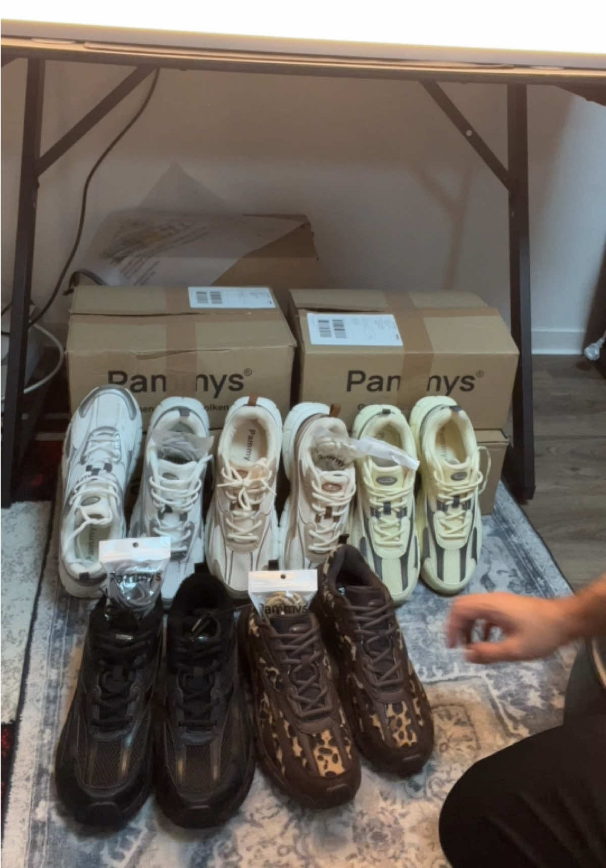 @Angebot in Deutschland 🇩🇪