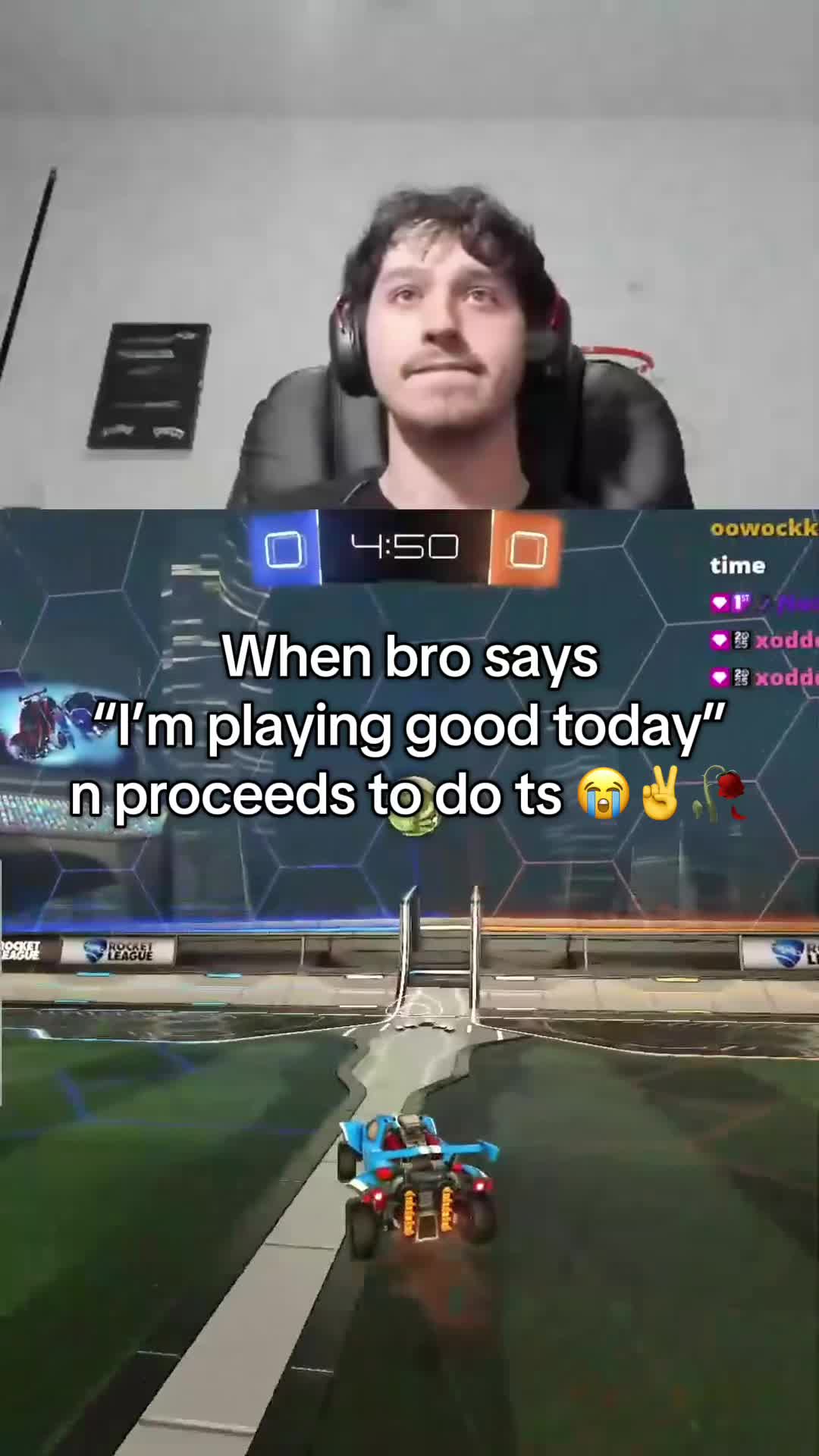 @Oogy