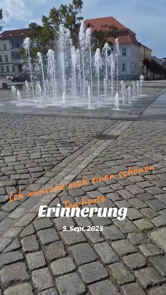 @Heike ❤️
