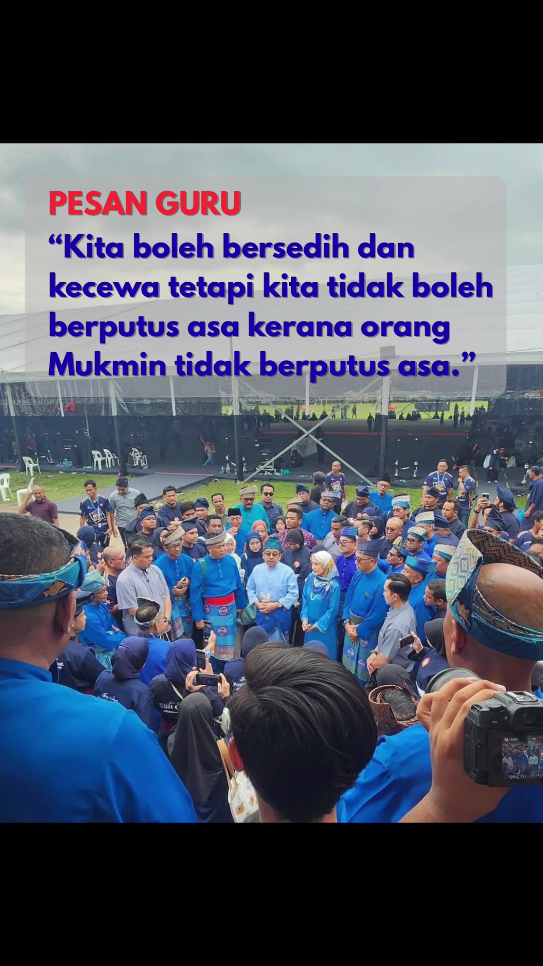 @Pusaka Hanafi Pulau Pinang