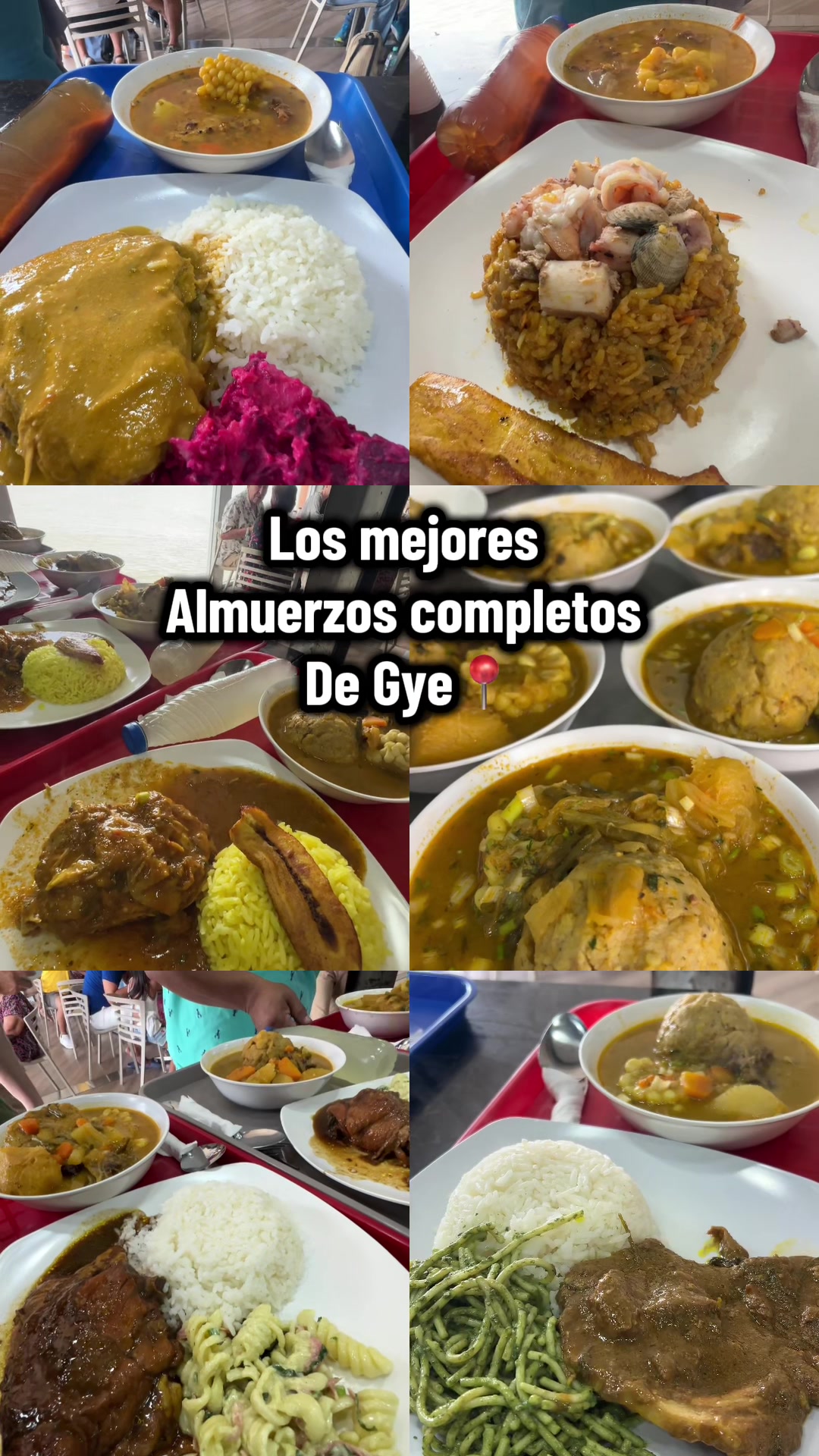 @El Noventazo🔥