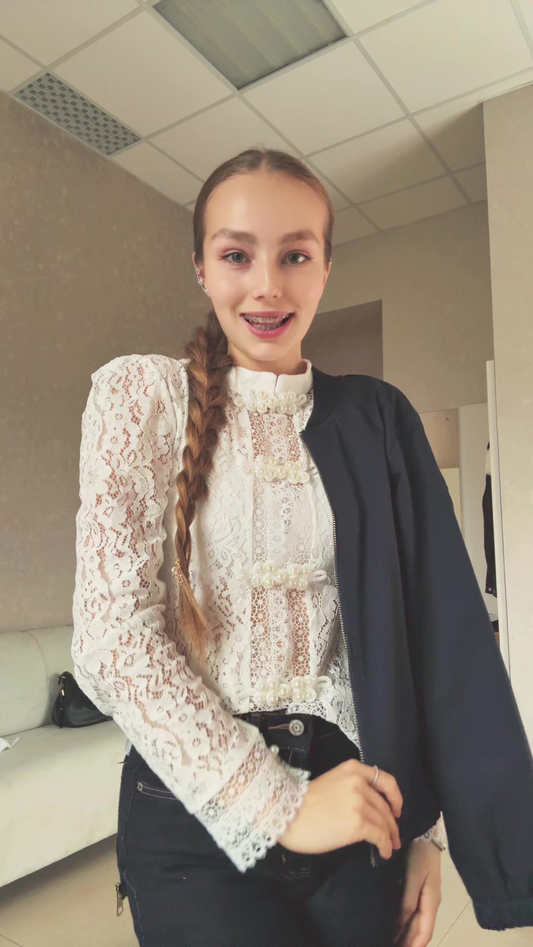 @polinazx7
