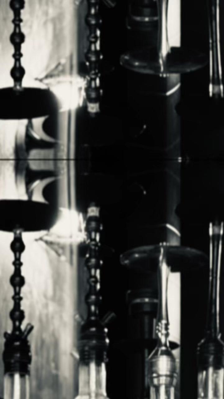 @☞.𝐌𝐀𝐙𝐋𝐔𝐌 𝐄LÇİ.☜