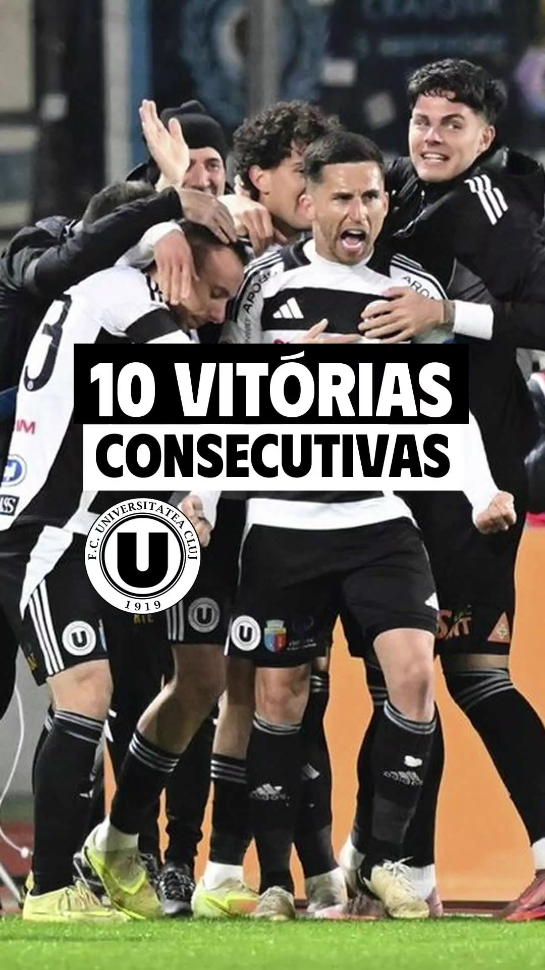 @Jo&atilde;o V&iacute;tor Roberge