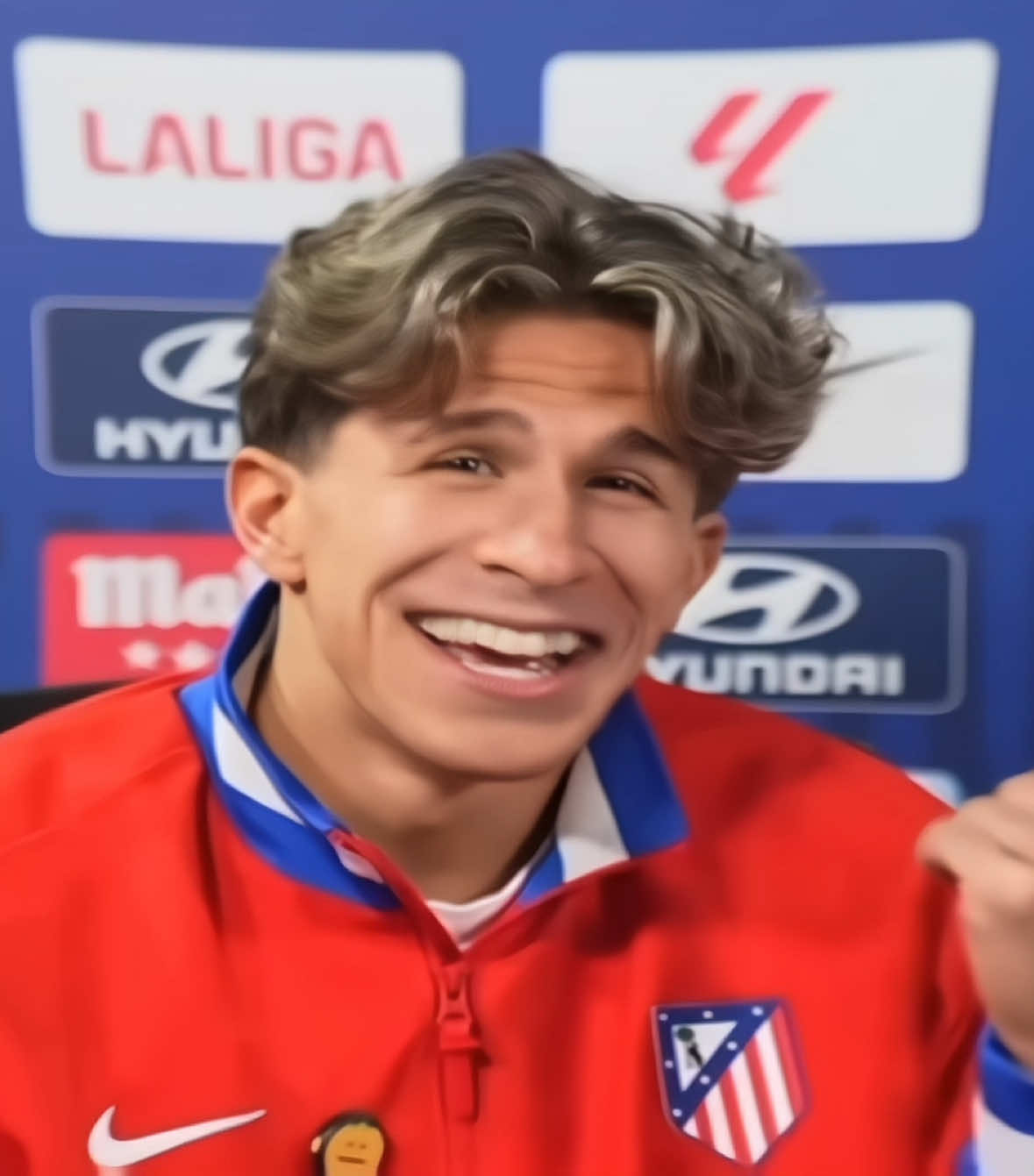 @𝐋𝐘𝐍𝐗𝐈𝐍𝐇𝐎