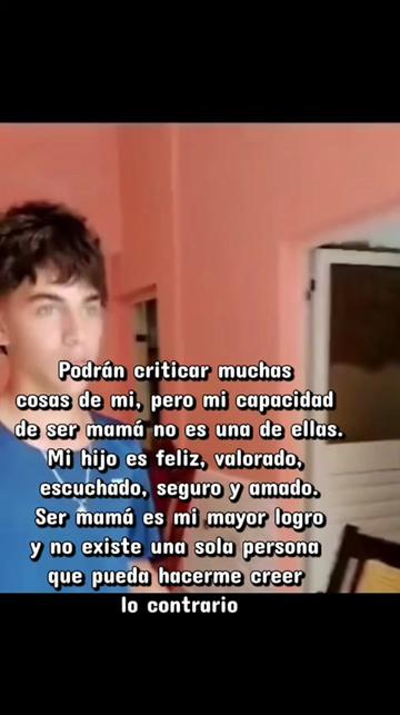 @Yolis