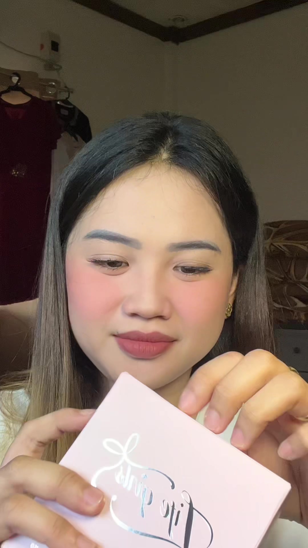 @Ann