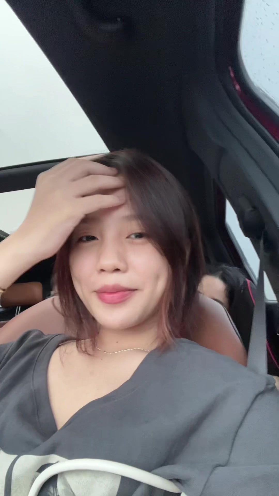 @Hoàng Nhi