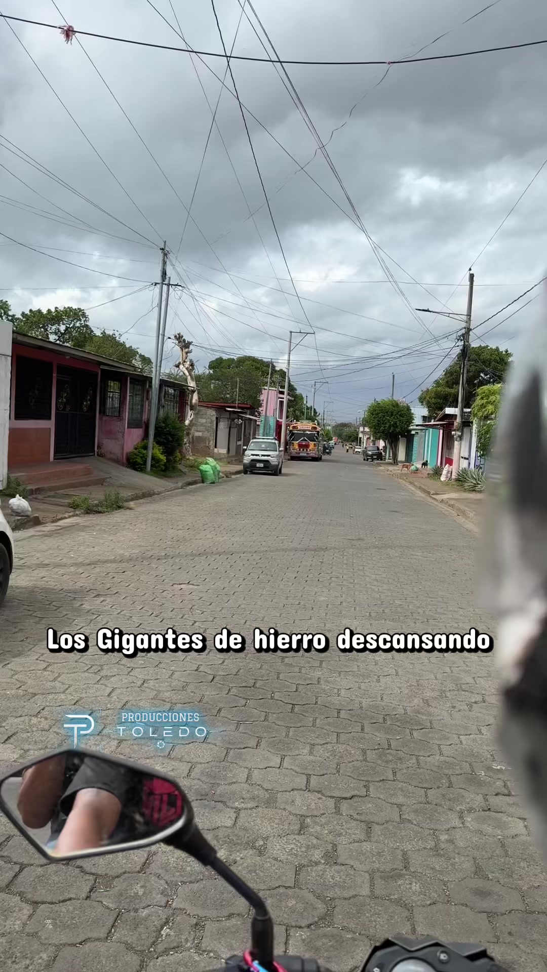 @ANDREW TOLEDO cr1