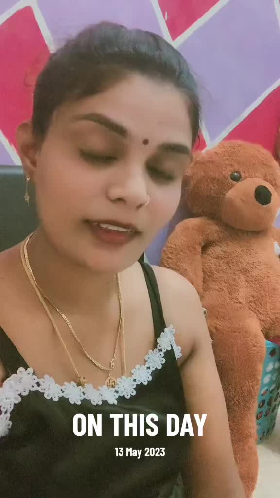 @Keziapriya