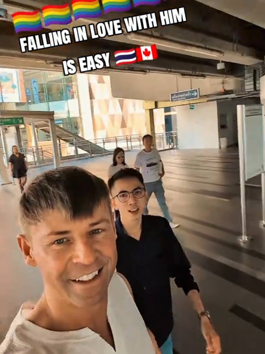 @Eric🇨🇦Ethan🇹🇭