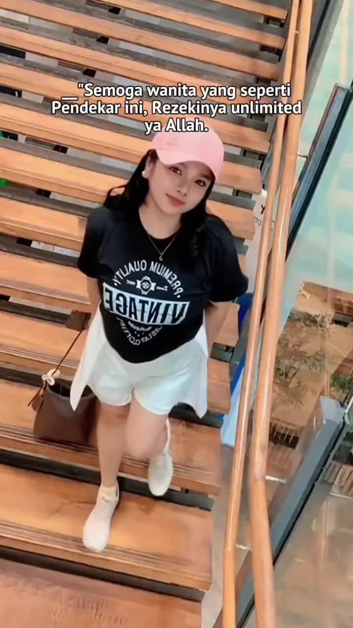 @AtinSopian89🦀