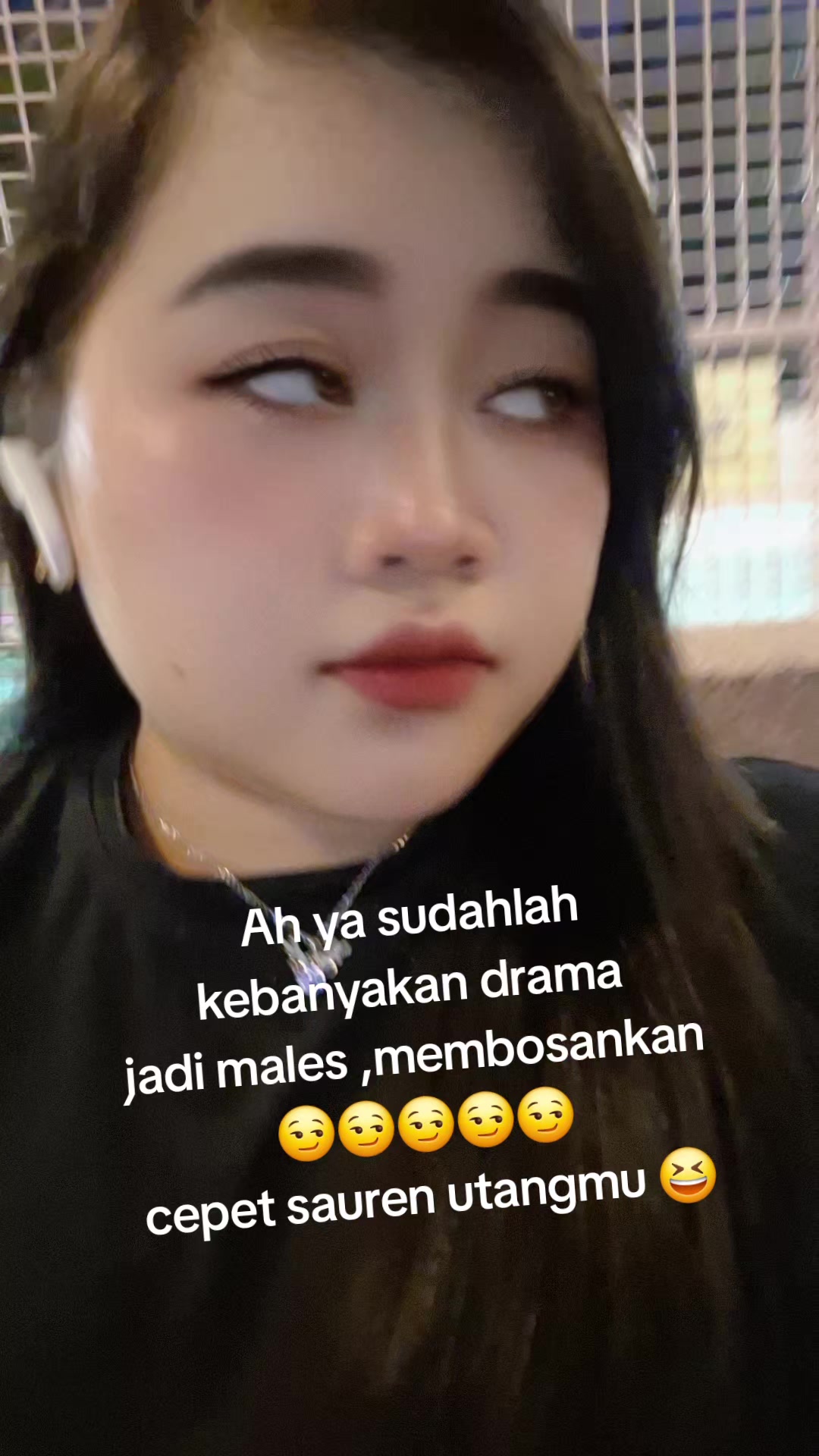 @DEK WULAN GEMOY 🇮🇩🇭🇰
