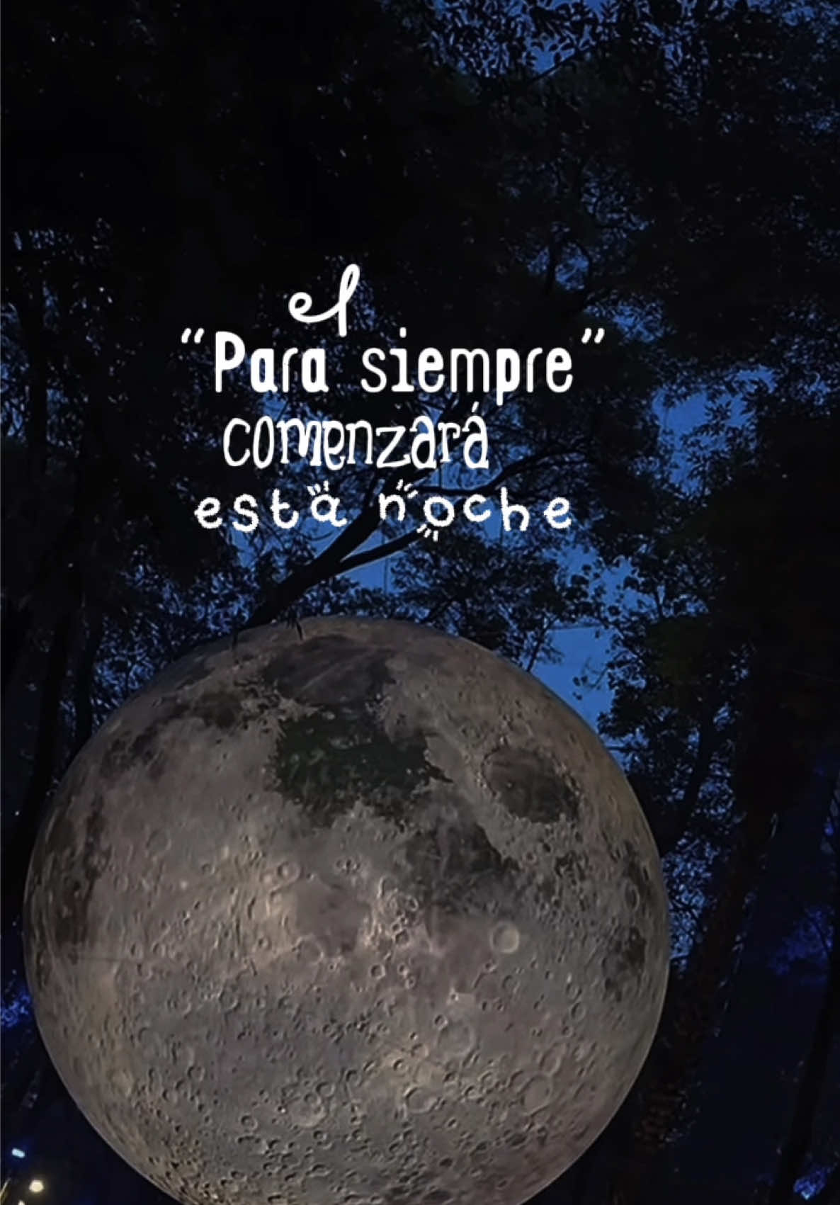 @Celeste RSH
