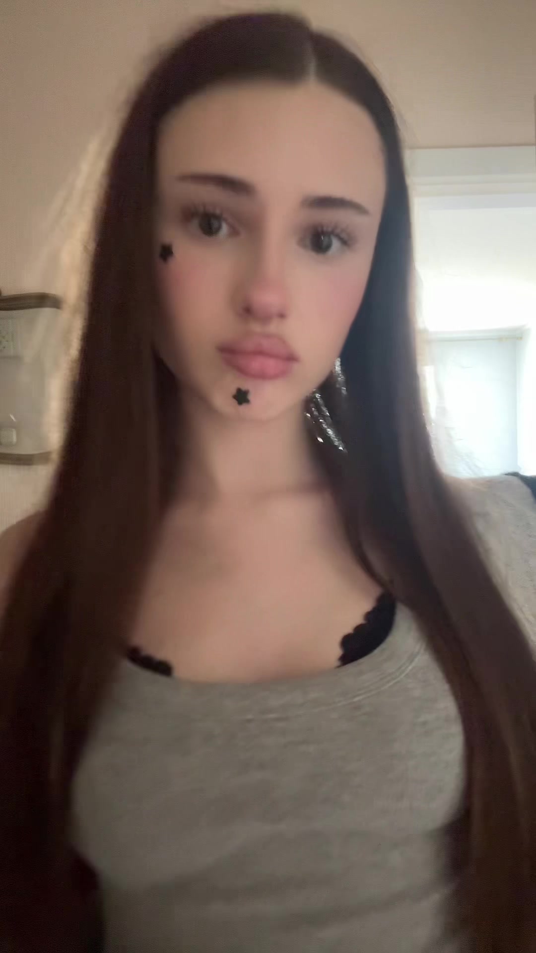 @тгк: дофи даша
