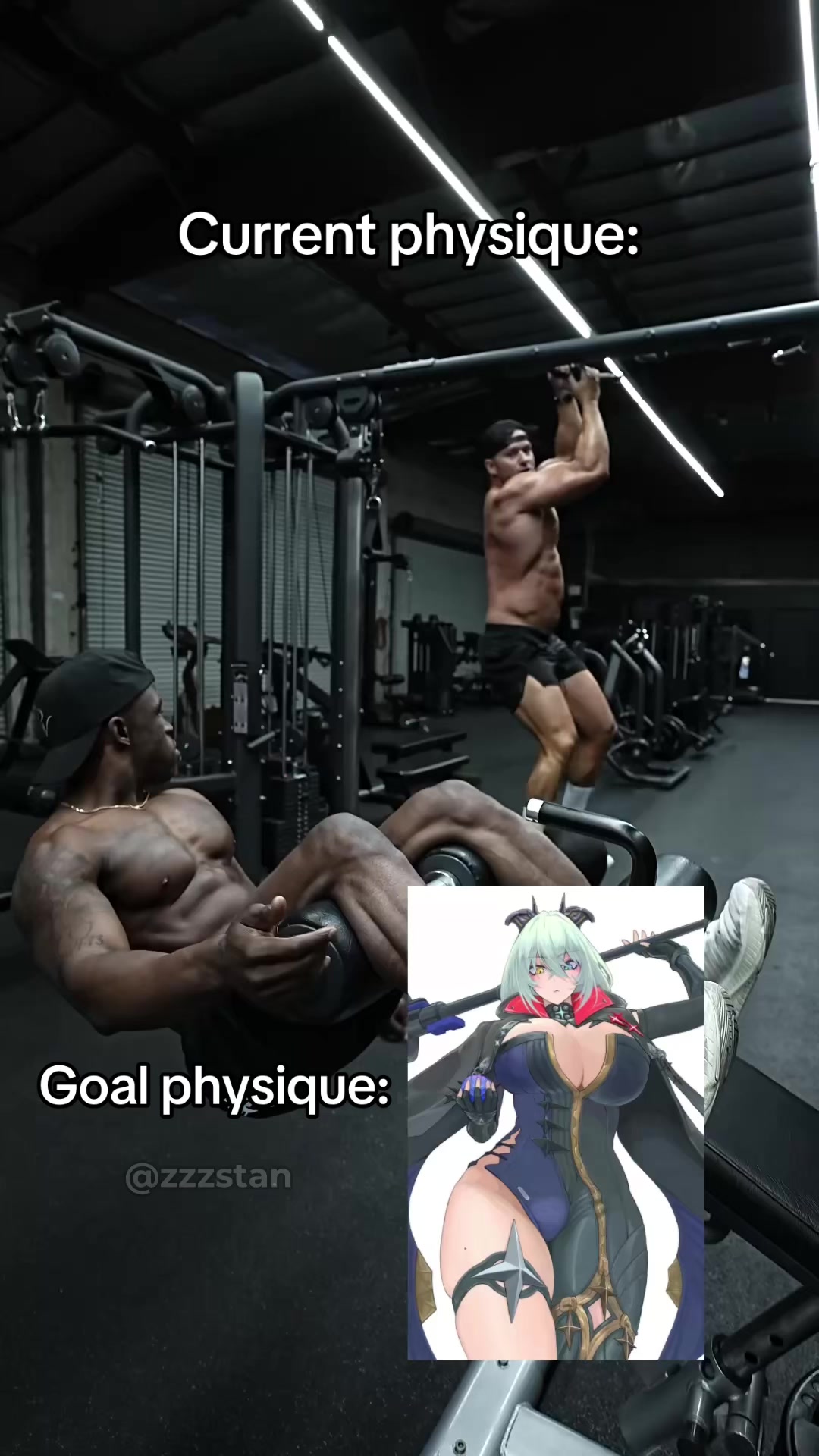 @zzzstan
