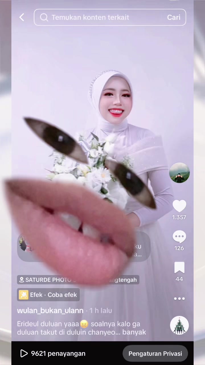 @wulan_bukan_ulann