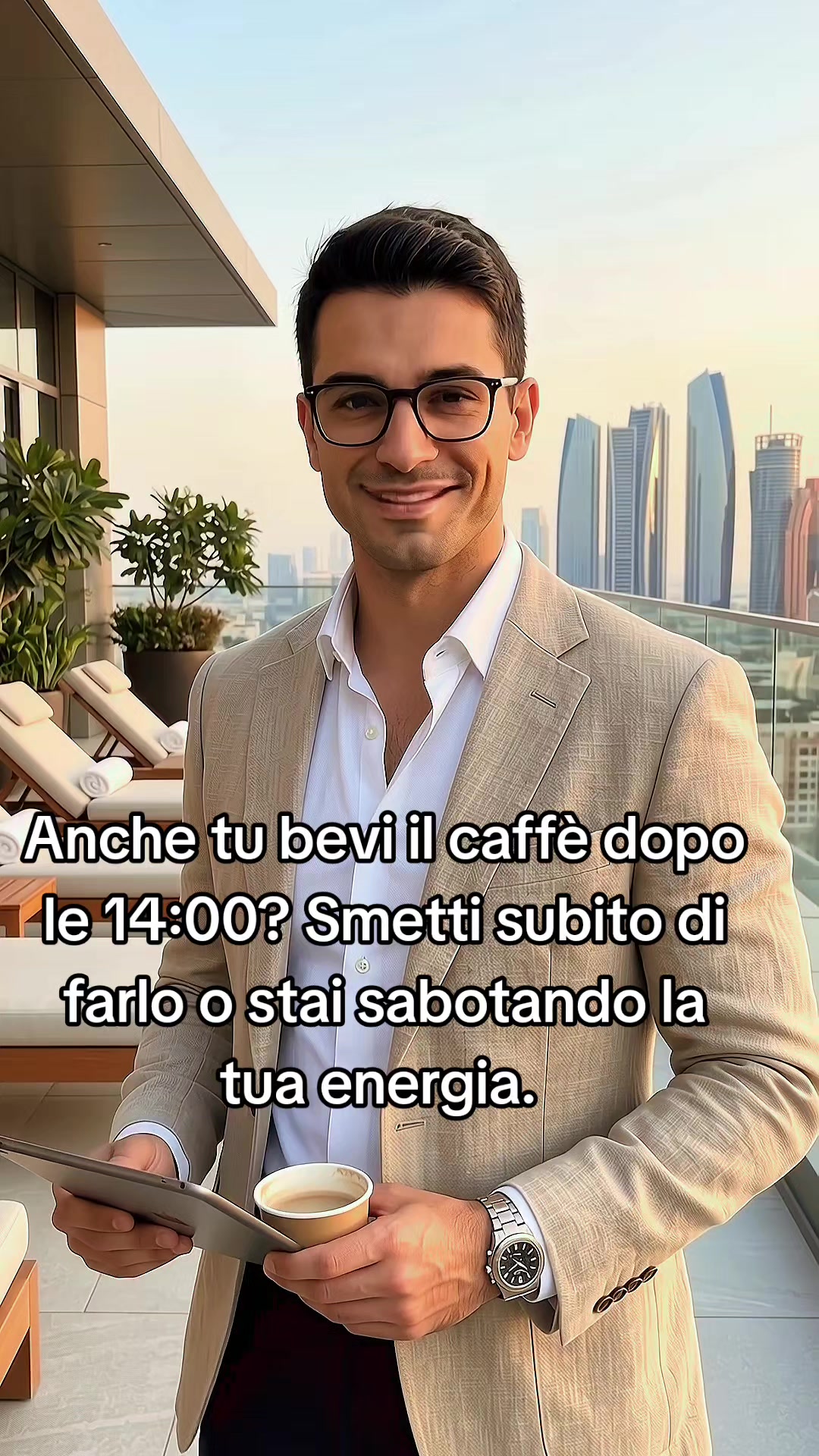 @ceoenergy