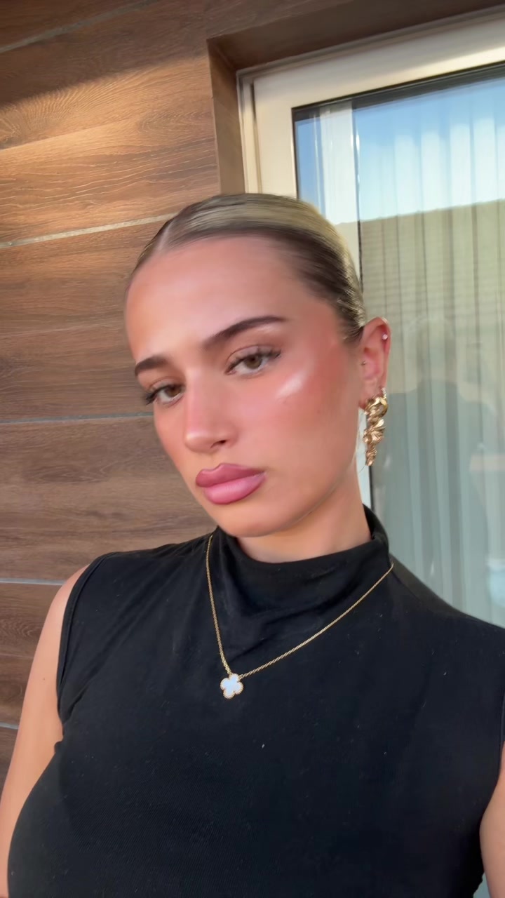 @lejla