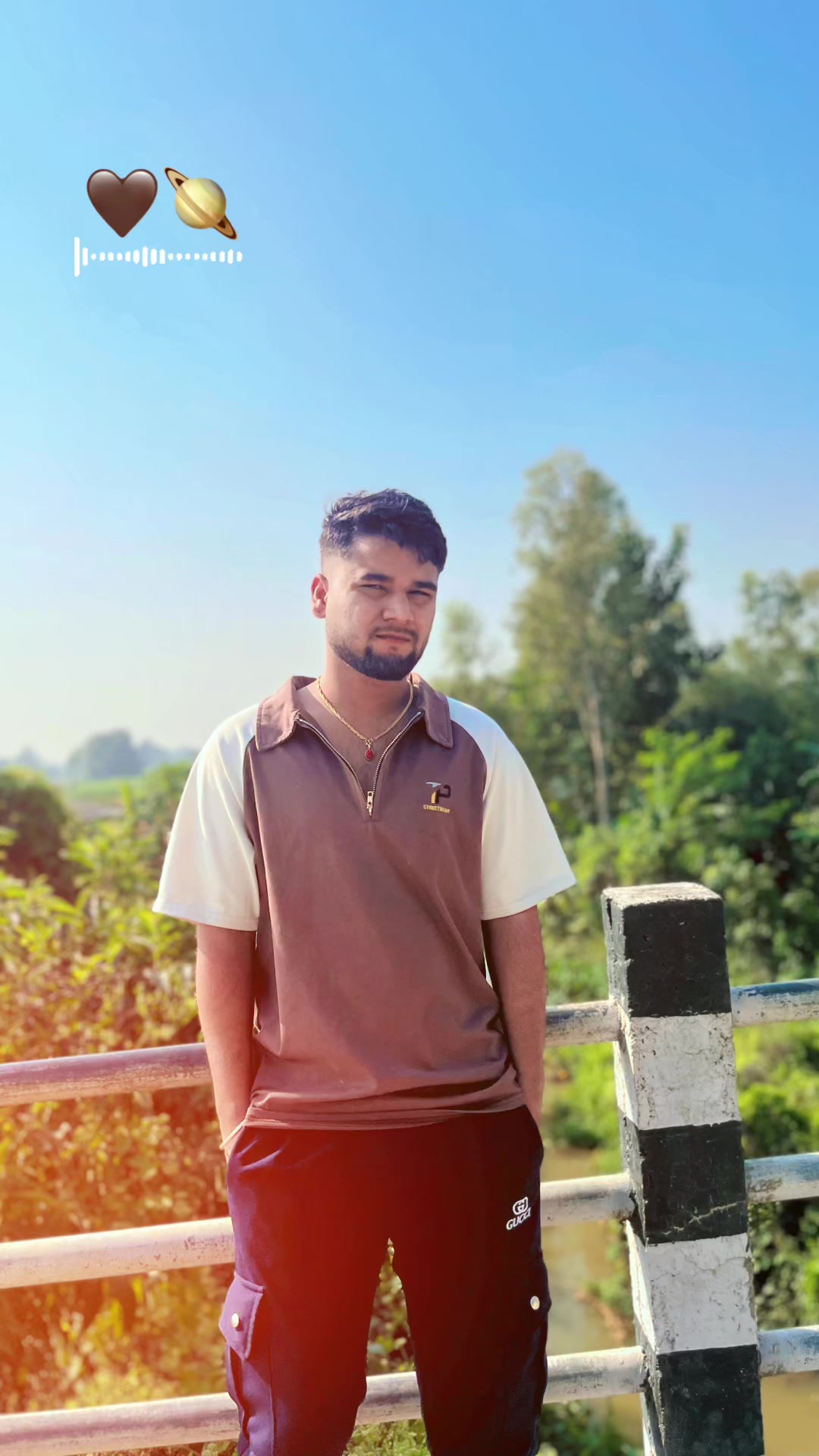 @Jitendar Yadav