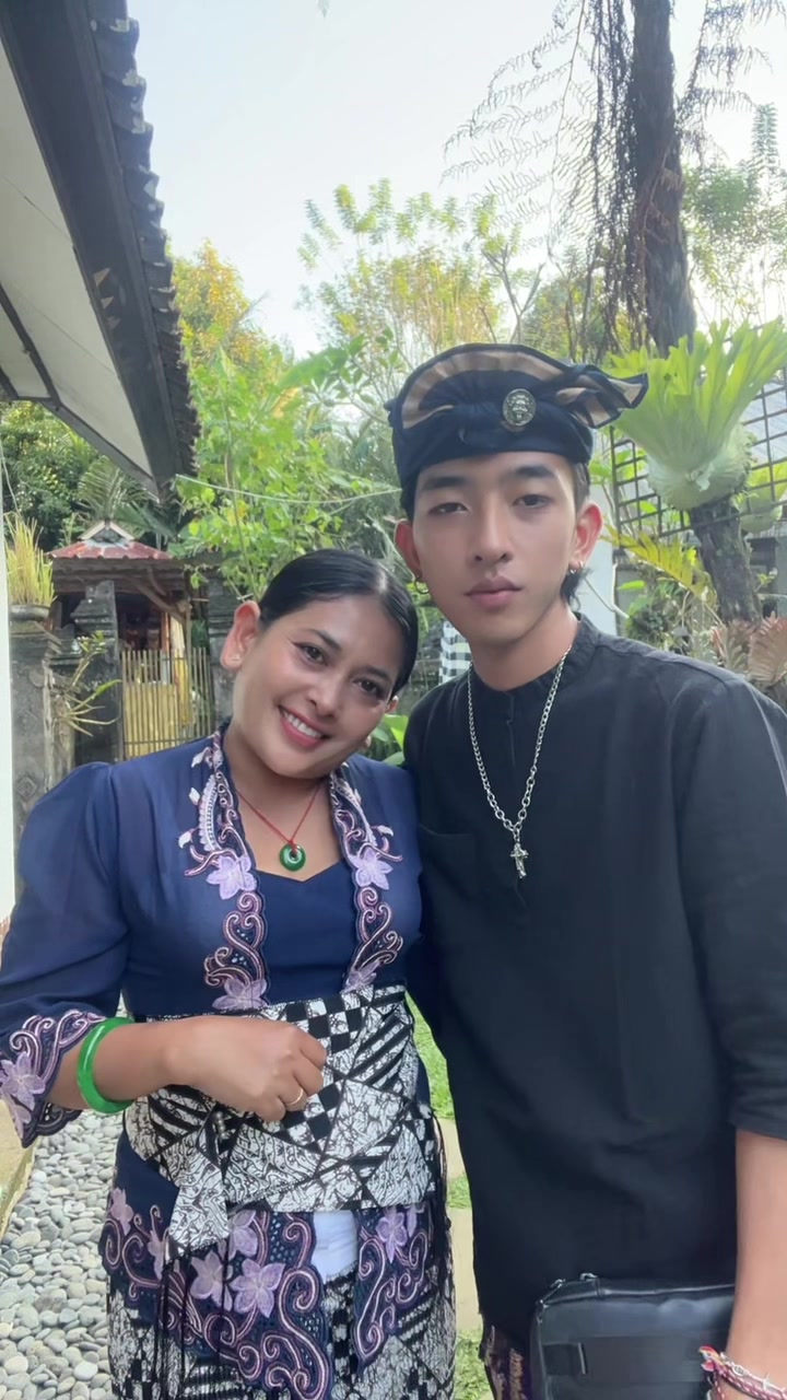 @Wiriantana