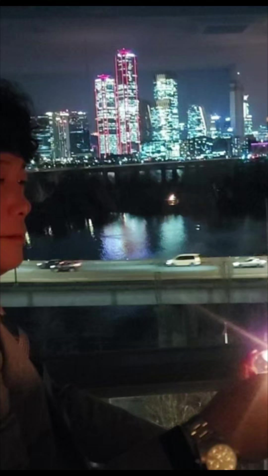 @종합부동산개발대표